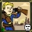 Chapter 1 : Wastelander