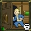 Chapter 2 : Wastelander
