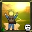 Chapter 3 : Wastelander