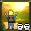 Chapter 3 : Apocalyptic