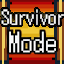Loud Survivor