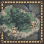 Island Downfall