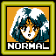 Probability Prodigy - Normal