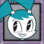 Power Up: XJ9 Activated!