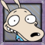Wallaby Unleashed!
