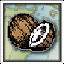 Phoenix Wright