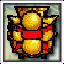 Trade Prince Gallywix