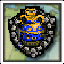 Craftwerk