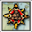 Silk Road