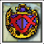 Pirate's Treasure