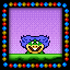 The Mighty Koopa