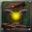Mining for Gold
