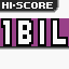 High Roller