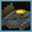Tanks a Lot