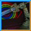 Judgement Silversword