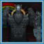 Giant Days