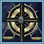 World of Balance
