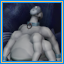 Griefer