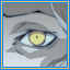 Death Is Unavoidable