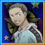 Superstar Saga