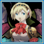 Annihilation Team, Go