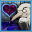 Arcana Heart