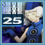 Request Quest