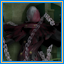 Death's Apprentice