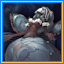 Fuuka, What Does Juno Say About Its Power Level?
