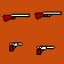 Gunslinger