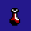 Alchemist