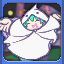 Good Luck Dancing without Any Legs!