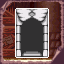 The Airship Bonus