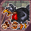 Blocklessly Fouled Fowl