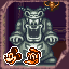 Diet Deathless Boss Rush