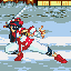 Nakoruru