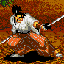 Jubei Yagyu