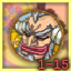 Puzzle de Pro