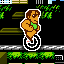 Parkour Perfect