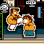 Just Judo It