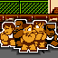 Team Effort