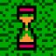 Time Wizard