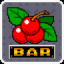 Where is Bar?