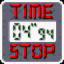Don't Stop Time Now