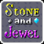 Like a Sliding Stone