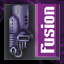 Fusion Technologies
