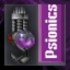 Psionics Technologies