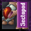 Sectopods! Transform!