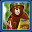 The Bear Necessities