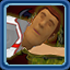 Spew, Stairs and Sleep